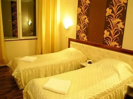 Daire и студия за в центъра Svishtov